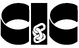 CIC.png