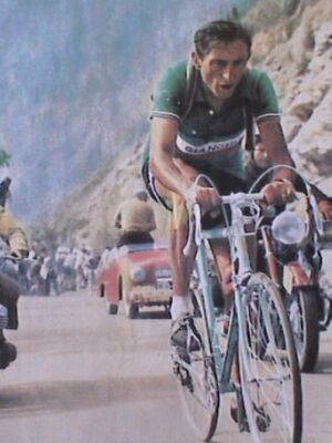 Fausto Coppi.jpg