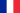 20px-Flag of France.svg.png