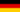 21px-Flag of Germany.svg.png