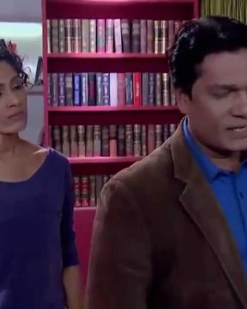 Abhijit Ka Bachpan Cid Burea Wiki Fandom Browse the user profile and get inspired. abhijit ka bachpan cid burea wiki