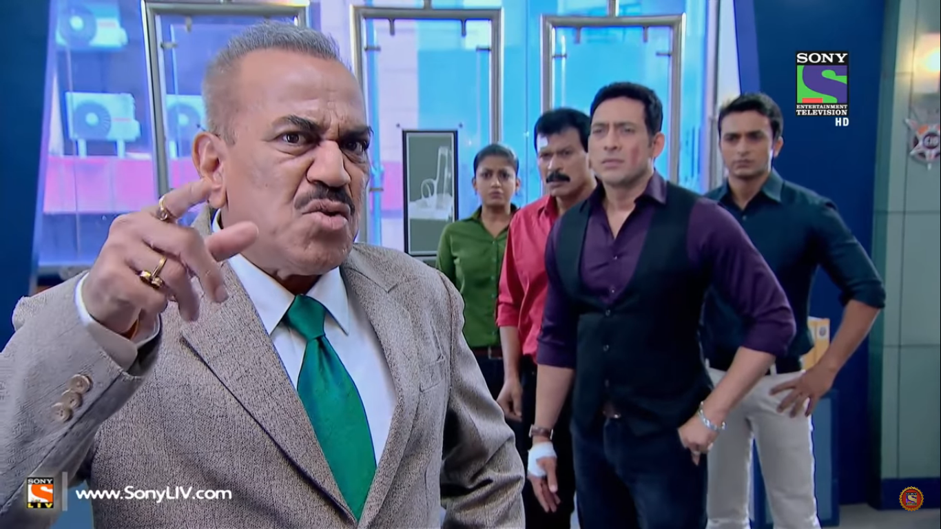 cid episode 880 cid episode 880