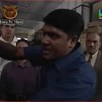 Cid Senior Inspector Abhijeet Cid Burea Wiki Fandom Смотреть видео онлайн cid inspector purvi ka asli saach ? cid senior inspector abhijeet cid