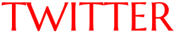 CC Twitter