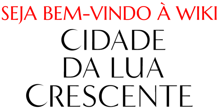 Welcome CC Wiki 02.png