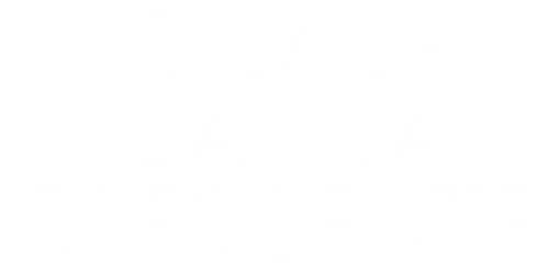 Wiki Cidade da Lua Crescente