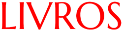 CC Livros