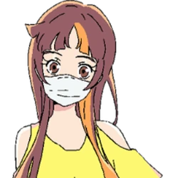 Smile♡ Smile | Words Bubble Up Like Soda Pop Wiki | Fandom