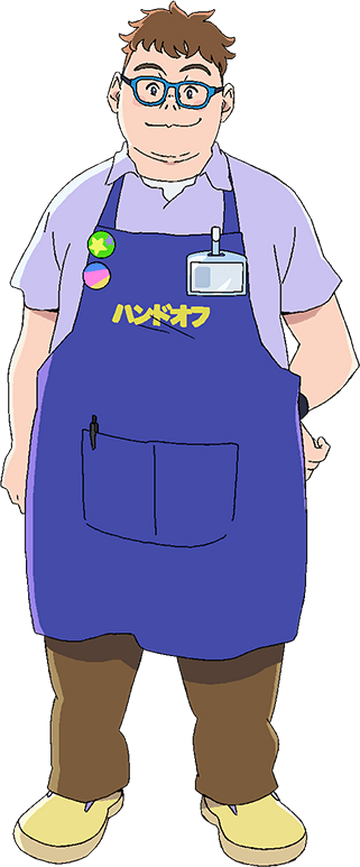 その他 soda Japan | Words Bubble Up Like Soda Pop Wiki | Fandom