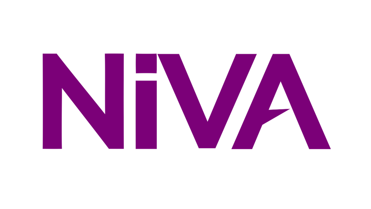 Niva Wiki CIETV Multimedia Fandom