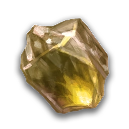 その他 ore Ores | Cell: Idle Factory Incremental Wiki | Fandom