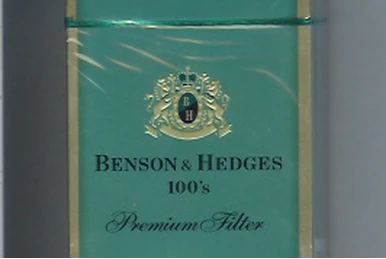 1 packet cigarette price High cigarette prices can really make you quit smoking | Health News 1 packet cigarette price High cigarette prices can really make you quit smoking | Health News