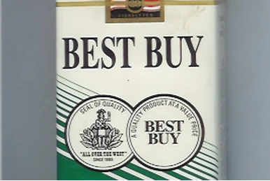 buy carton of cigarettes online Marlboro Southern Cut King Box - CTN buy carton of cigarettes online Marlboro Southern Cut King Box - CTN