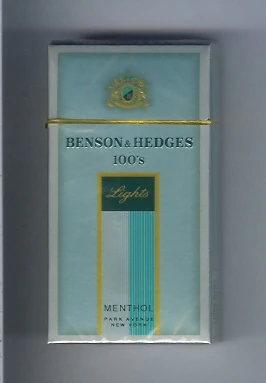 chinese cigarettes near me TOP 10 BEST Import Cigarettes in Santa Ana, CA - Updated 2026