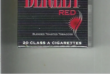 cigarette matchbox Amazon.com: GOCHUSX Cigarette Showcase, Lockable Cigarette Storage Shelf,  Wall Mounted Matchbox Rack, Convenience Store Cigarette Shelf, Candy Rack  for Convenience Stores (Color : White, Size : 70x6.7x50cm) : Health &  Household