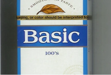 how to mask cigarette smoke Clever Ways to Hide the Smell of Cigarettes