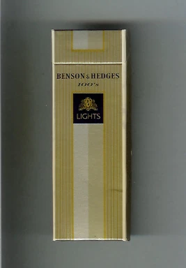 what is the most popular brand of cigarettes F.D.A. Warns 3 Tobacco Makers About Language Used on Labels