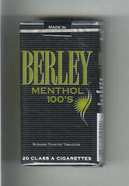 can you ship cigarettes fedex How To Ship Liquids can you ship cigarettes fedex How To Ship Liquids