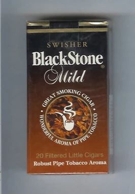 Black Gold Luxury Scent Cologne - A Fragrance For Men