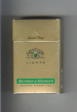 cigarette vintage case Vintage 1940s Royal Case-Lite cigarette case and lighter combination –  Iapello Arts & Antiques