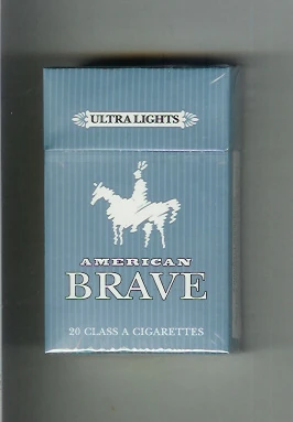 Buy Elite Ultra Lights Online - Smokes Canada Australia