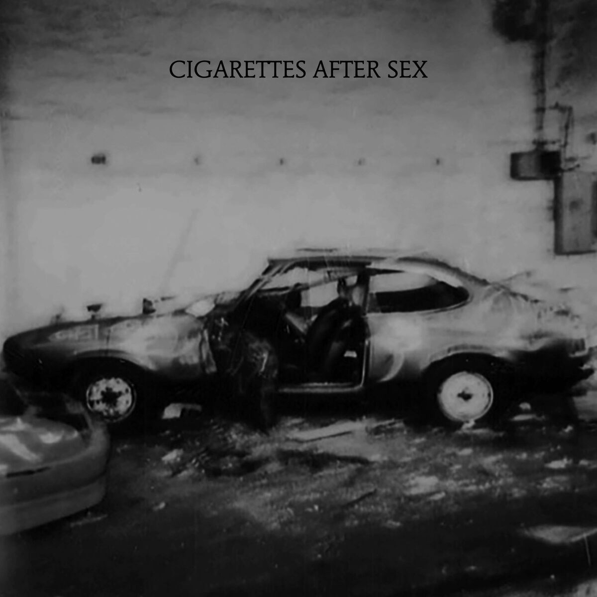 Bubblegum | Cigarettes After Sex Wiki | Fandom