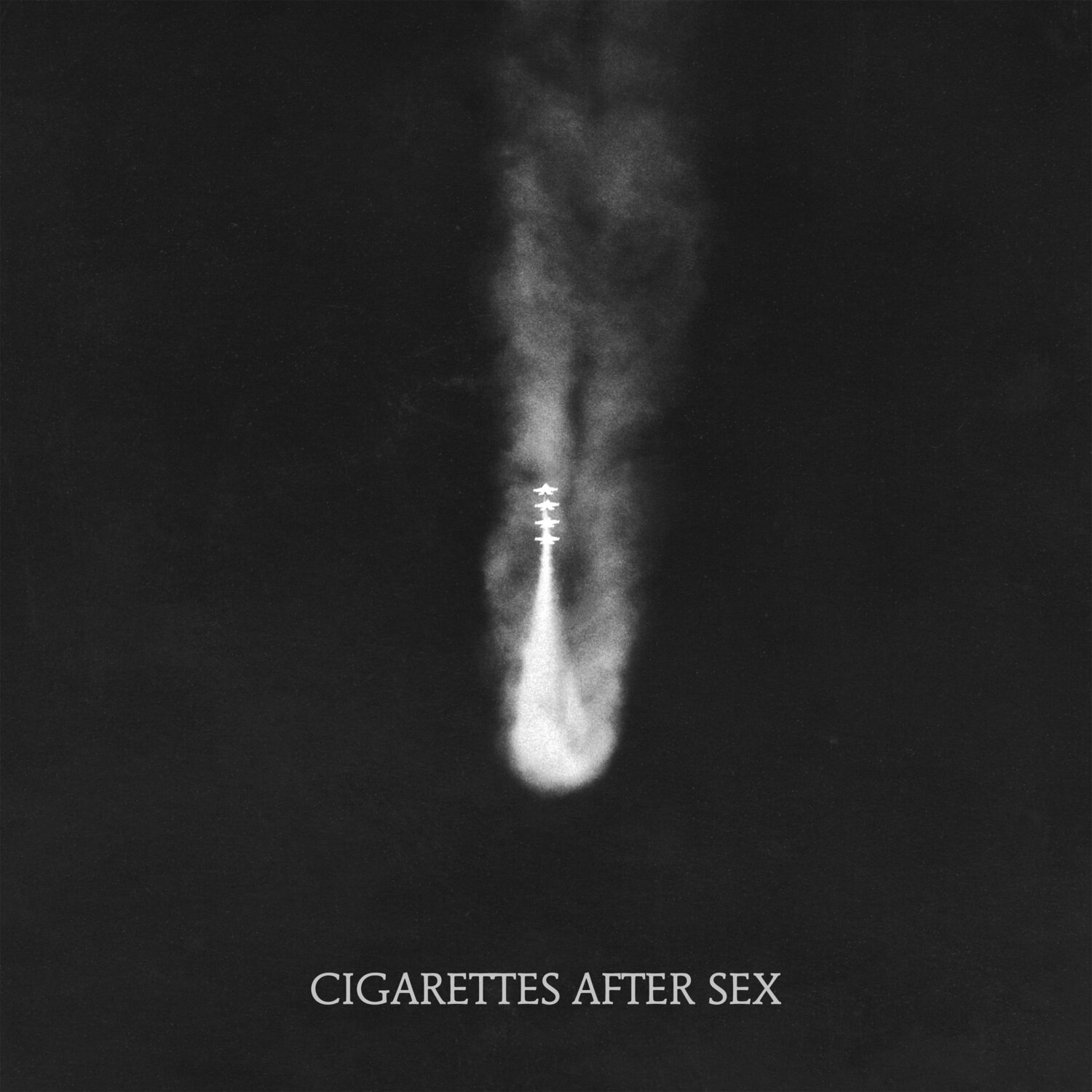 Apocalypse | Cigarettes After Sex Wiki | Fandom