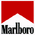 Marlboro