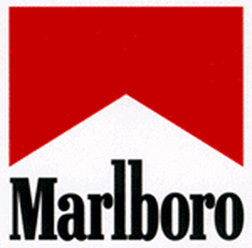 Marlboro Midnight Cigarettes- Cigarettes Premium