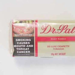 Category:Roll-Your-Own | Tobacco Wiki