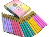 Sobranie