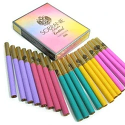 tobacco nic salts No Frills Salts