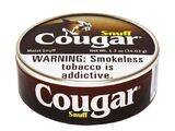 Cougar