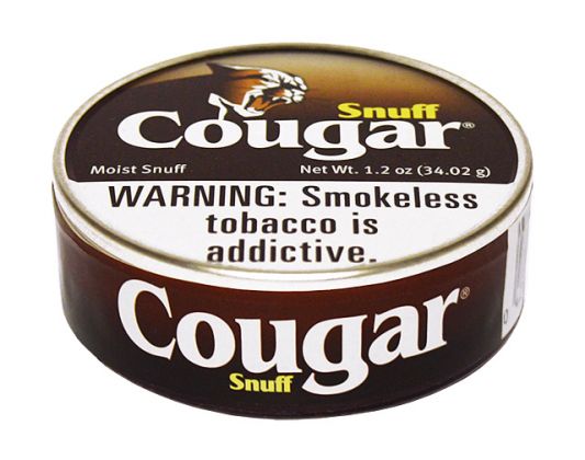 tobacco caye belize Dreaming of a Budget Version of a Private Island? Tobacco Caye Fits the  Bill