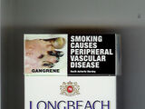 Longbeach