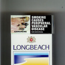 orville 500 cigarettes 500 cigarettes. : r/metalgearsolid
