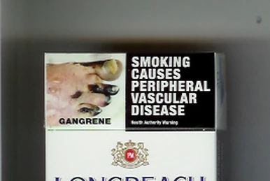 axton fisher tobacco company Axton-Fisher Tobacco Company | Cigarettehistory Wikia