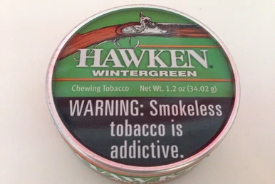 bags of tobacco near me Good Stuff Menthol Pipe Tobacco 16oz Bag