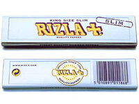 Rizla Rolling Papers