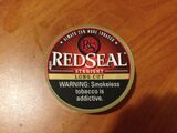 Red Seal