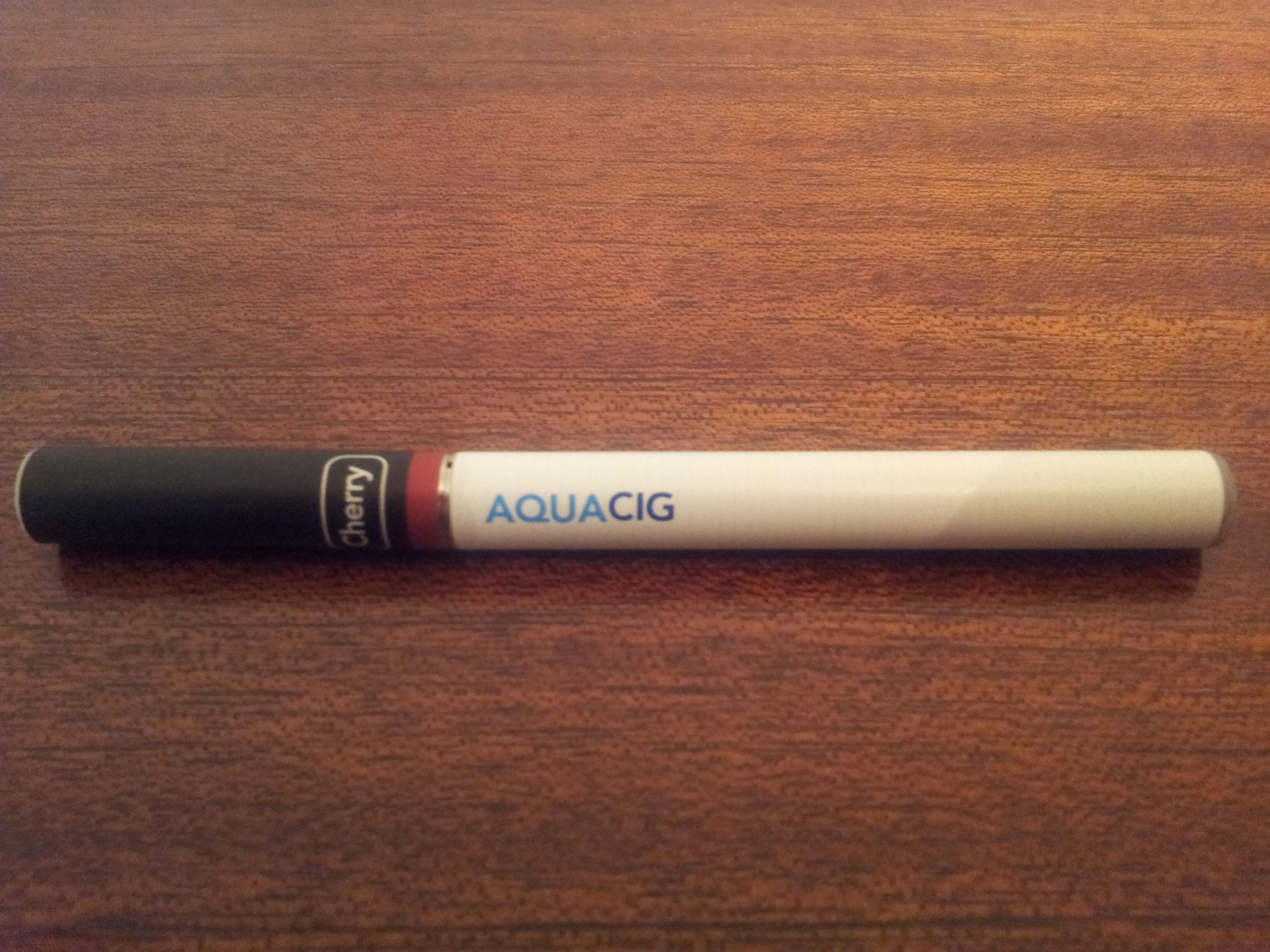 AquaCig electronic cigarette e-cig.jpg