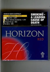 horizon snow cigarettes strength Horizon | Tobacco Wiki