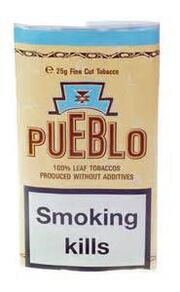 Pueblo.jpeg