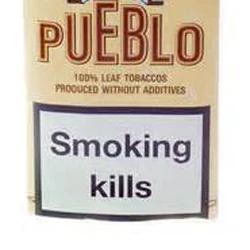 cigarette brands in alphabetical order 5 Best Tasting Cigarettes for New Smokers