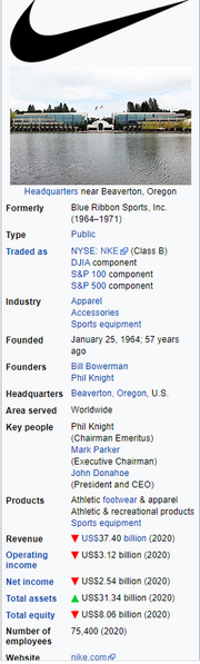 Nike.png