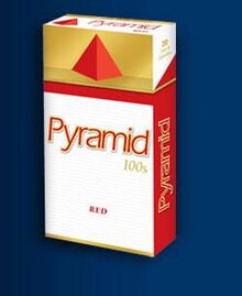 Pyramid.jpg