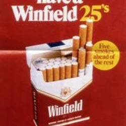 winfield blue cigarettes Winfield | Tobacco Wiki