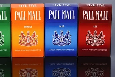 winfield tobacco types Winfield | Tobacco Wiki