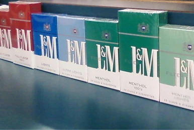 do cigarettes cause weight gain How smoking really affects your belly fat