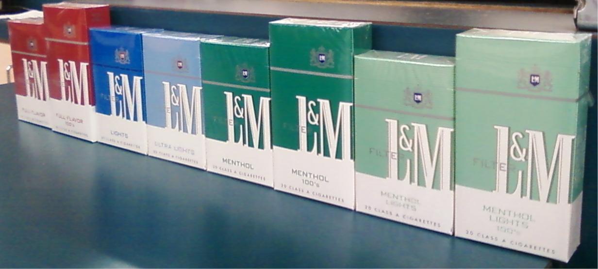 Menthol - Wikipedia